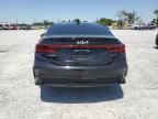 2024 Kia Forte Gt Line for Sale in Riverview, FL - Side