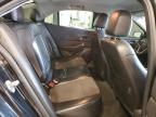 2014 Chevrolet Malibu 2Lt en Venta en Franklin, WI - Rear End