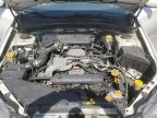 2011 Subaru Impreza 2.5I for Sale in Windsor, NJ - Front End