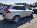 Exeter, RI에서 판매 중인 2010 Volvo Xc60 3.2 - Front End