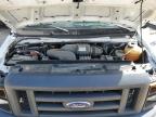 2016 Ford Econoline E350 Super Duty Cutaway Van zu verkaufen in Martinez, CA - Mechanical