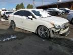 2015 Subaru Legacy 2.5I Limited იყიდება Denver-ში, CO - Front End