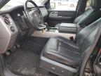 2017 Ford Expedition for Sale in Wichita, KS - Front End