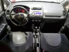 2008 Honda Fit  იყიდება Candia-ში, NH - Normal Wear