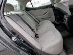 Grand Prairie, TX에서 판매 중인 2011 Kia Optima Lx - Side