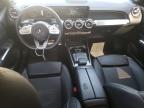 2021 Mercedes-Benz Glb 250 en Venta en Ellenwood, GA - Rear End