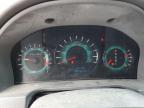 2010 Ford Fusion Sel   للبيع في Earlington، KY - Front End