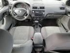 2007 Ford Focus Zx4 for Sale in Colorado Springs, CO - Front End