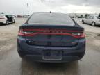 2015 Dodge Dart Sxt na sprzedaż w Apopka, FL - Front End