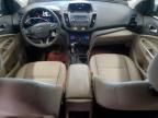 2017 Ford Escape Se for Sale in Gastonia, NC - Normal Wear