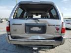 Lebanon, TN에서 판매 중인 2001 Toyota 4Runner Limited - Rear End