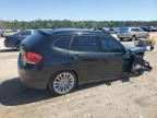 2014 Bmw X1 Sdrive28I for Sale in Harleyville, SC - Front End