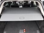 2021 VOLVO XC60 MOMEN for sale at Copart WHITBURN