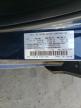 2015 Mazda 6 Touring de vânzare în New Britain, CT - Side