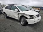 2006 Lexus Rx 400 for Sale in Spartanburg, SC - Front End