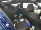 2017 Hyundai Veloster  for Sale in Glassboro, NJ - Front End