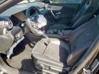 2022 Mercedes-Benz Cla 250 for Sale in Grand Prairie, TX - Front End