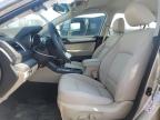 2017 Subaru Legacy 2.5I Premium на продаже в Des Moines, IA - All Over