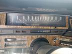 1970 Cadillac El Dorado de vânzare în Grand Prairie, TX - Front End