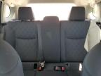 2024 Toyota Corolla Cross Le للبيع في San Diego، CA - Side