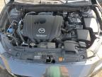 2014 Mazda 3 Touring for Sale in Pennsburg, PA - Side