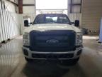 2013 Ford F350 Super Duty for Sale in Ellwood City, PA - Rear End
