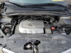 2012 Acura Mdx Advance للبيع في Montreal-est، QC - Front End