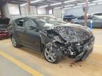 2024 Dodge Hornet R/T продається в Mocksville, NC - Front End