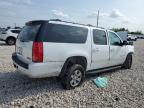 2014 Gmc Yukon Xl C1500 Slt for Sale in Temple, TX - All Over