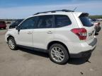 2014 Subaru Forester 2.0Xt Touring na sprzedaż w Brookhaven, NY - Front End