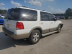 2004 Ford Expedition Eddie Bauer продається в Harleyville, SC - Front End