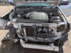 2006 Toyota Tacoma Double Cab Prerunner for Sale in Albuquerque, NM - Front End