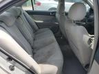 2008 Hyundai Sonata Gls for Sale in Cahokia Heights, IL - Front End