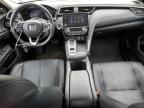 2019 Honda Insight Touring de vânzare în Bowmanville, ON - Mechanical