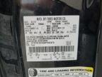 2010 Ford F150 Supercrew for Sale in Hurricane, WV - Front End