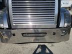 2007 Volvo Vnl Semi Truck zu verkaufen in Harleyville, SC - Front End
