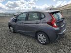 Reno, NV에서 판매 중인 2016 Honda Fit Lx - Front End