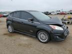 2013 Ford C-Max Premium на продаже в San Martin, CA - Front End