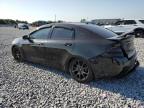 2015 Dodge Dart Sxt იყიდება Arcadia-ში, FL - Rear End