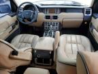 2004 Land Rover Range Rover Hse for Sale in Arcadia, FL - Mechanical