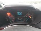 2015 Ford Transit Connect Xlt na sprzedaż w Louisville, KY - Front End