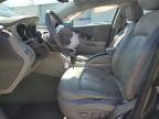 2010 Buick Lacrosse Cxl zu verkaufen in Windsor, NJ - Front End