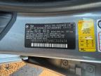 2008 Bmw 535 Xi იყიდება Phoenix-ში, AZ - Minor Dent/Scratches