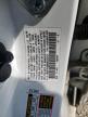 2009 Honda Civic Lx-S продається в Gainesville, GA - Mechanical