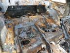 2011 Ford Mustang Gt للبيع في Lumberton، NC - Burn