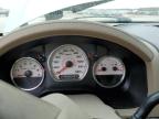 Kansas City, KS에서 판매 중인 2006 Ford F150 Supercrew - Front End