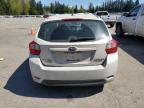2016 Subaru Impreza Premium for Sale in Arlington, WA - Side