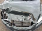 2012 TOYOTA COROLLA MATRIX  for sale at Copart QC - MONTREAL