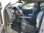 2019 Ram 2500 Laramie en Venta en Vallejo, CA - Front End