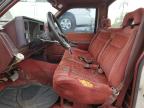 1993 Chevrolet Gmt-400 C1500 en Venta en Spartanburg, SC - Front End